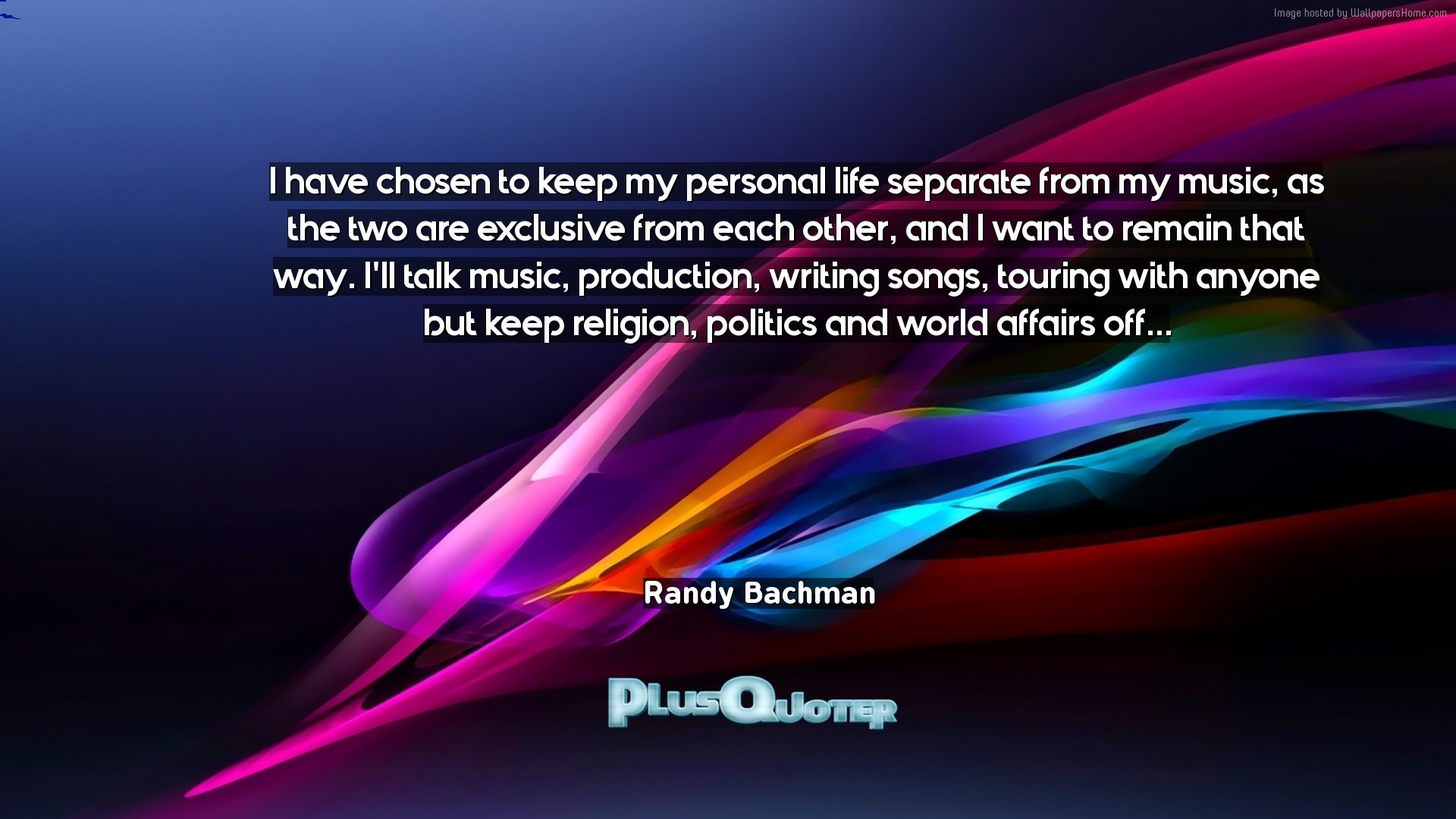 1920x1080, Download Wallpaper With Inspirational Quotes - Music Production Quotes - 1920x1080 Wallpaper 1920x1080, Download Wallpaper With Inspirational Quotes - Music Production Quotes - 1920x1080 Wallpaper