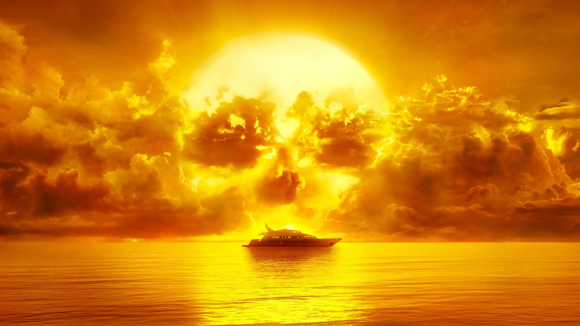 The Walking Dead Season 1 Game For Android - Fear The Walking Dead Wallpaper Hd - HD Wallpaper 