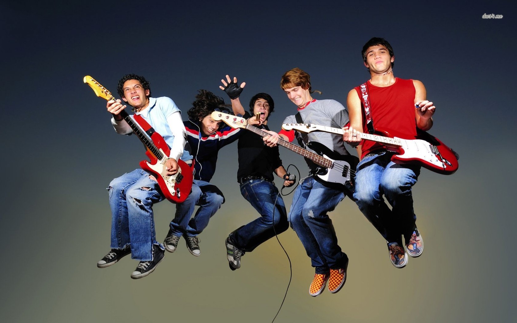 Wallpaper - HD Wallpaper 