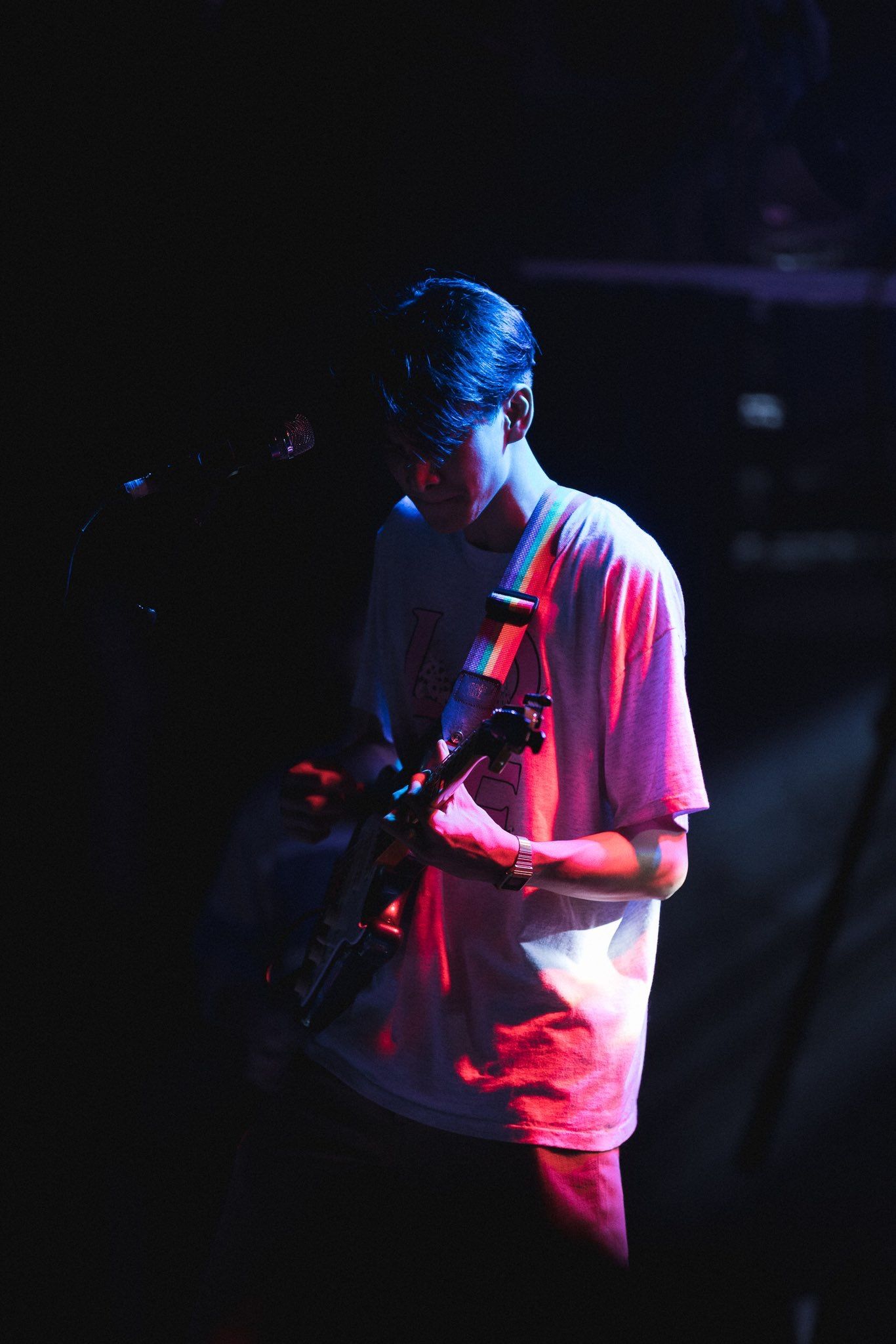 Phum Viphurit Lover Boy - HD Wallpaper 