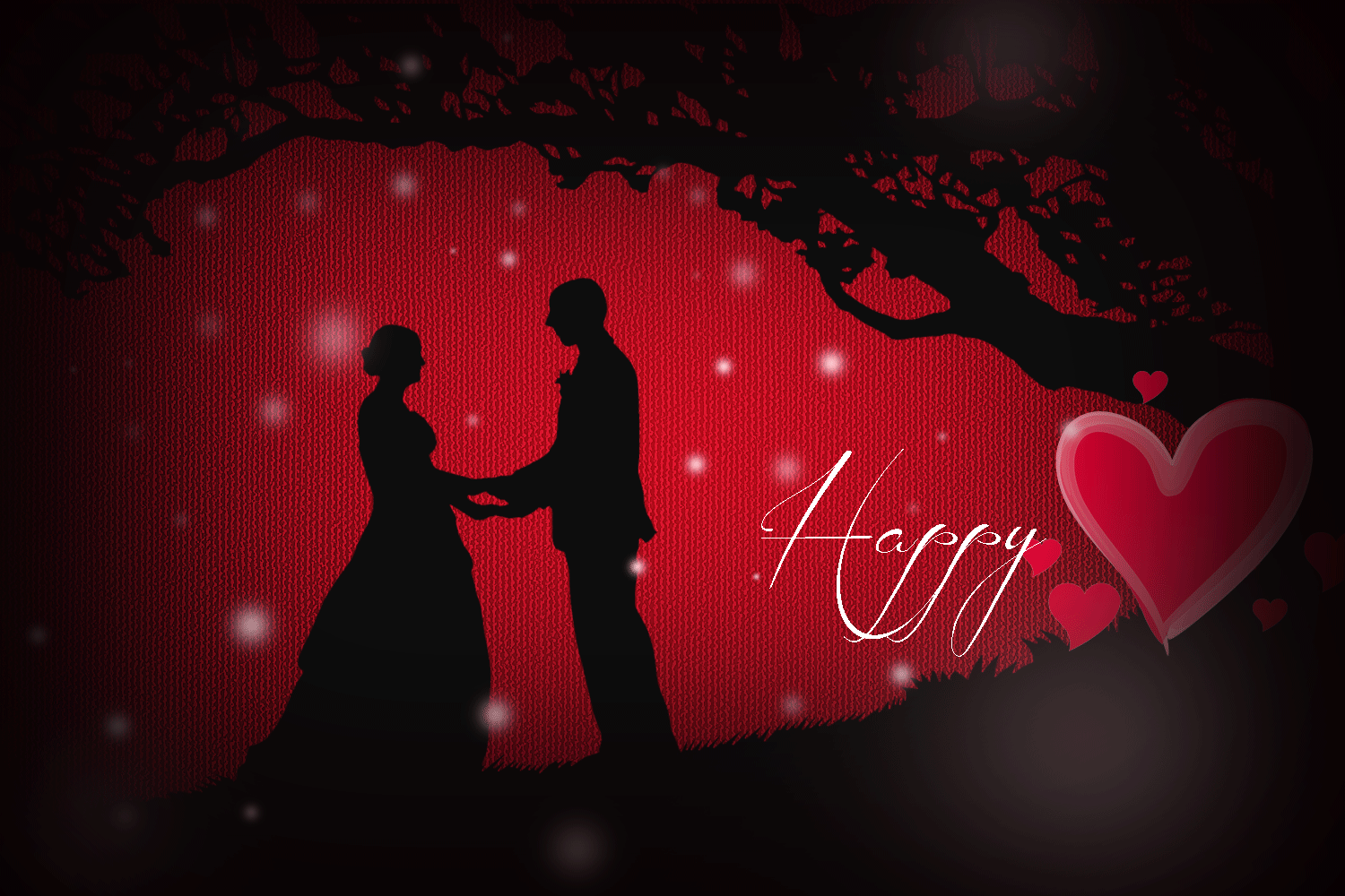 Telugu And Kannada Love Images With Quotes Tattoo Design - Happy Valentine Day 2019 Gif - 1500x1000 Wallpaper Telugu And Kannada Love Images With Quotes Tattoo Design - Happy Valentine Day 2019 Gif - 1500x1000 Wallpaper