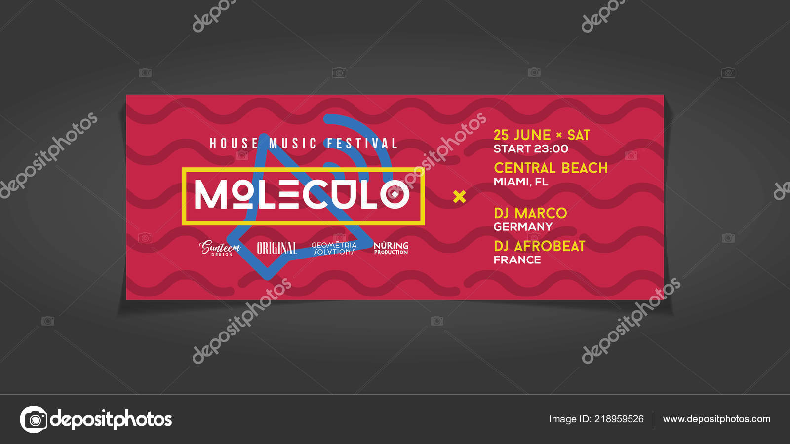 Frohes Neues Jahr 2012 - HD Wallpaper 