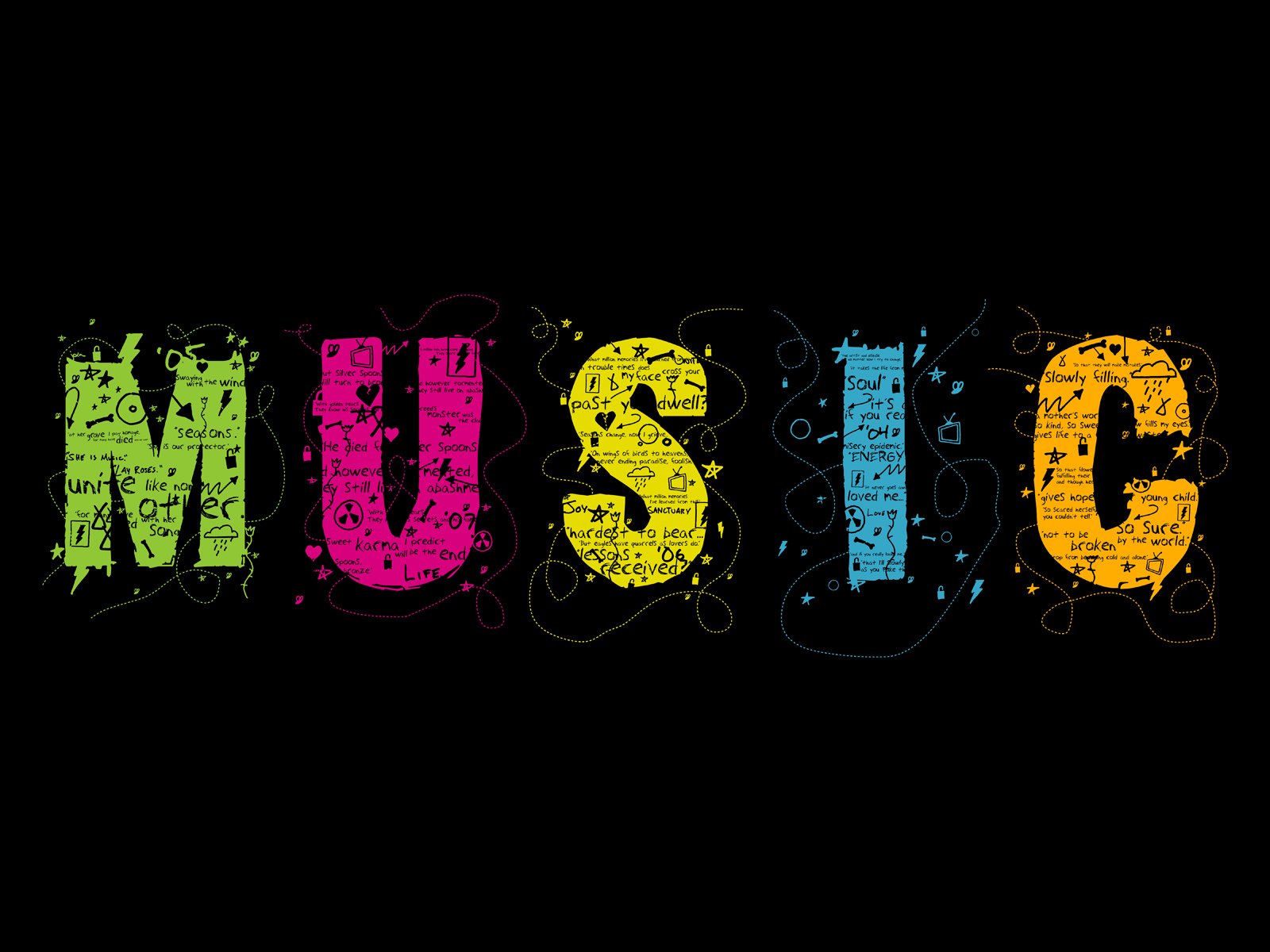 Happy Music Day Wallpaper - Laptop Dj Wallpaper Hd - 1600x1200 Wallpaper - Happy Music Day Wallpaper - Laptop Dj Wallpaper Hd - 1600x1200 Wallpaper -
