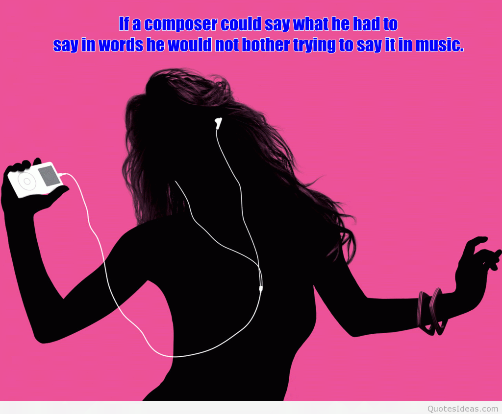 Listen Music Quote Wallpaper - Quotes For Listening Music - 1024x846 Wallpaper Listen Music Quote Wallpaper - Quotes For Listening Music - 1024x846 Wallpaper