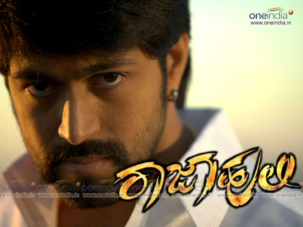 Raja Huli Wallpapers - Kannada Yash Photos Download - 1024x768 Wallpaper - Raja Huli Wallpapers - Kannada Yash Photos Download - 1024x768 Wallpaper -