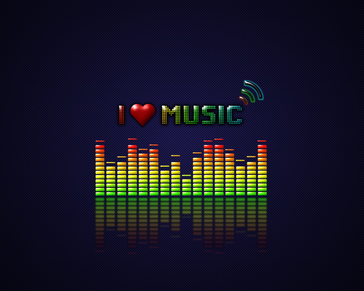 Union Station - HD Wallpaper 