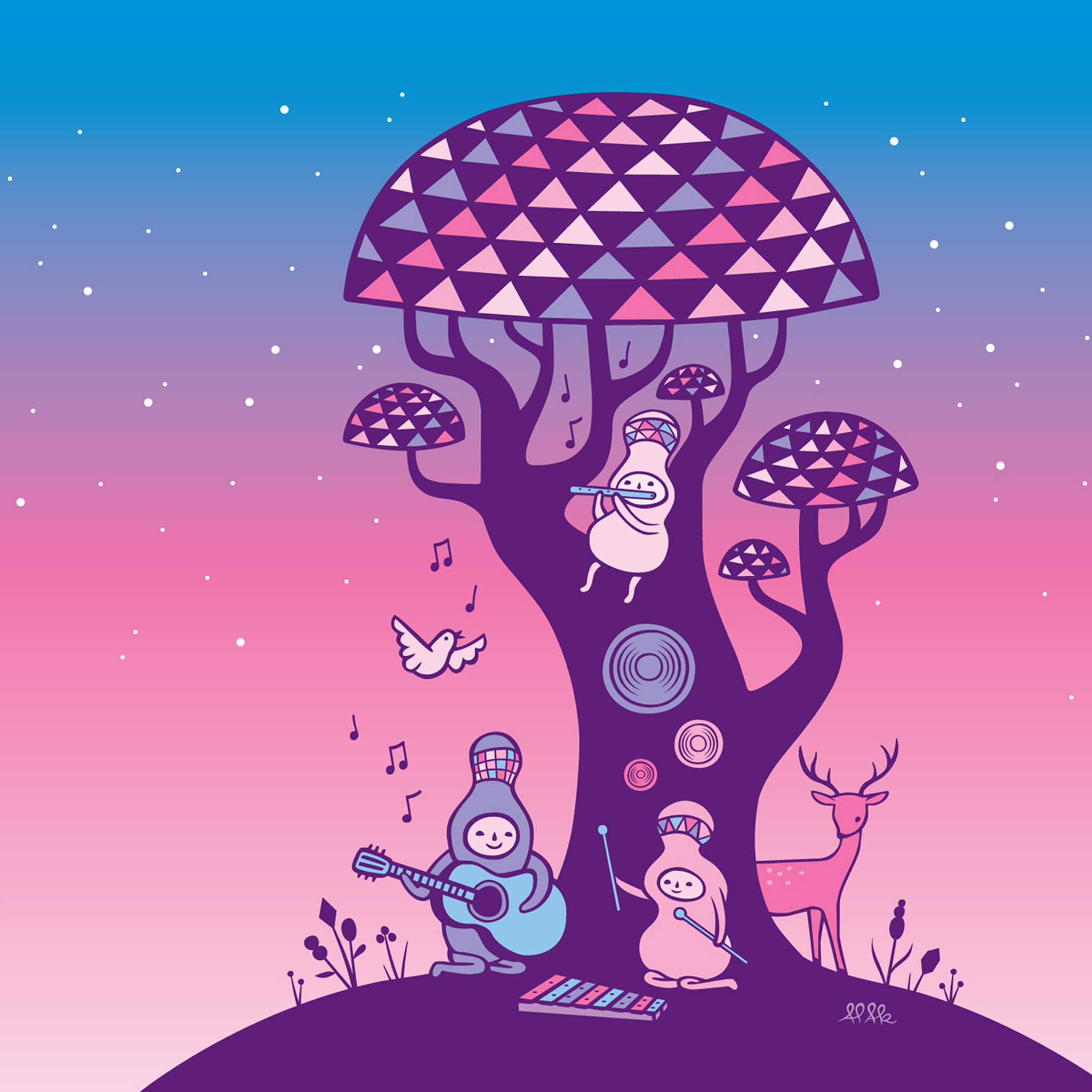 Cute Wallpaper For Iphone 8 Plus Hd - 2048x2048 Wallpaper Cute Wallpaper For Iphone 8 Plus Hd - 2048x2048 Wallpaper