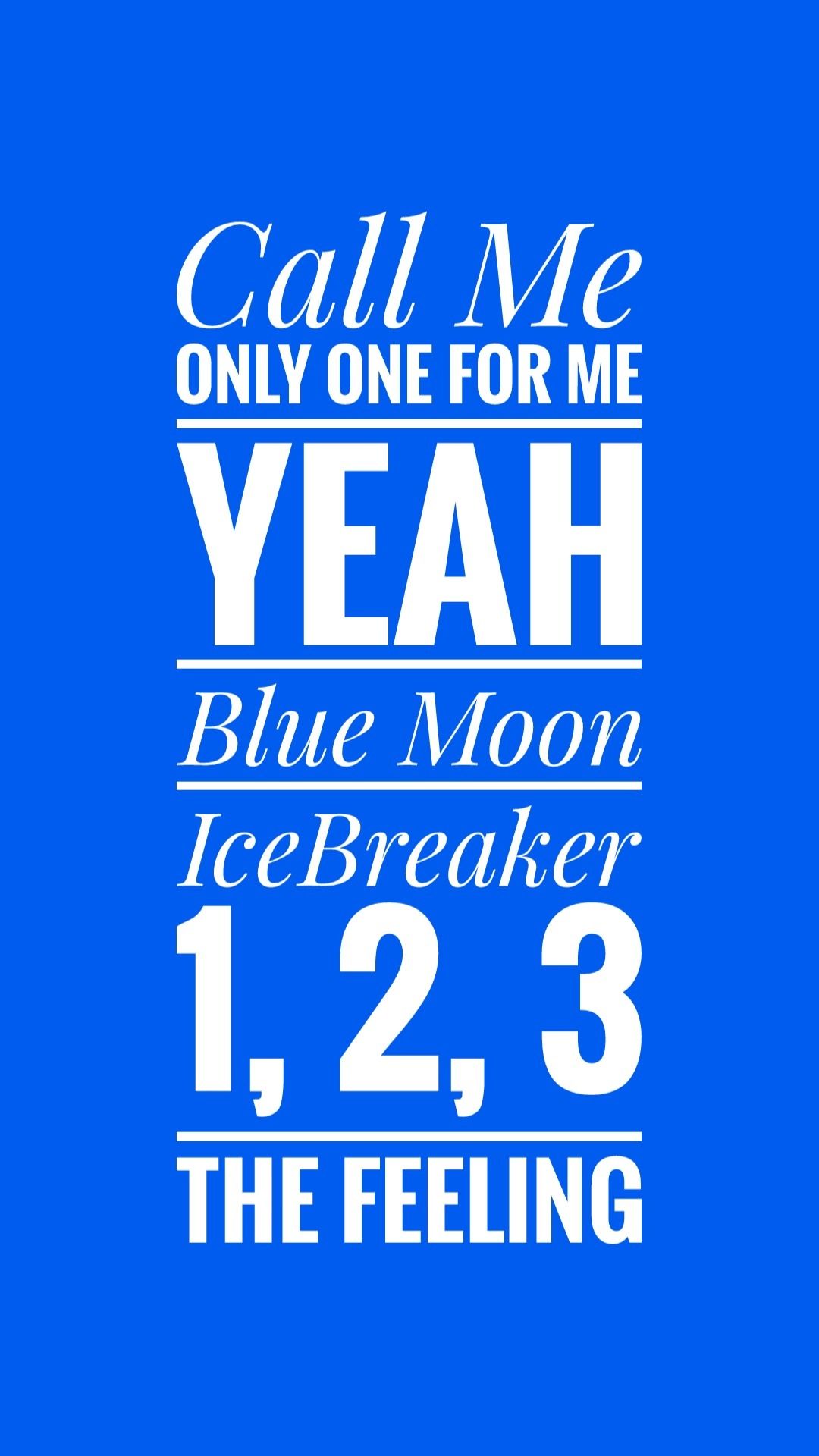 Jennifer Hudson Weight Loss - HD Wallpaper 