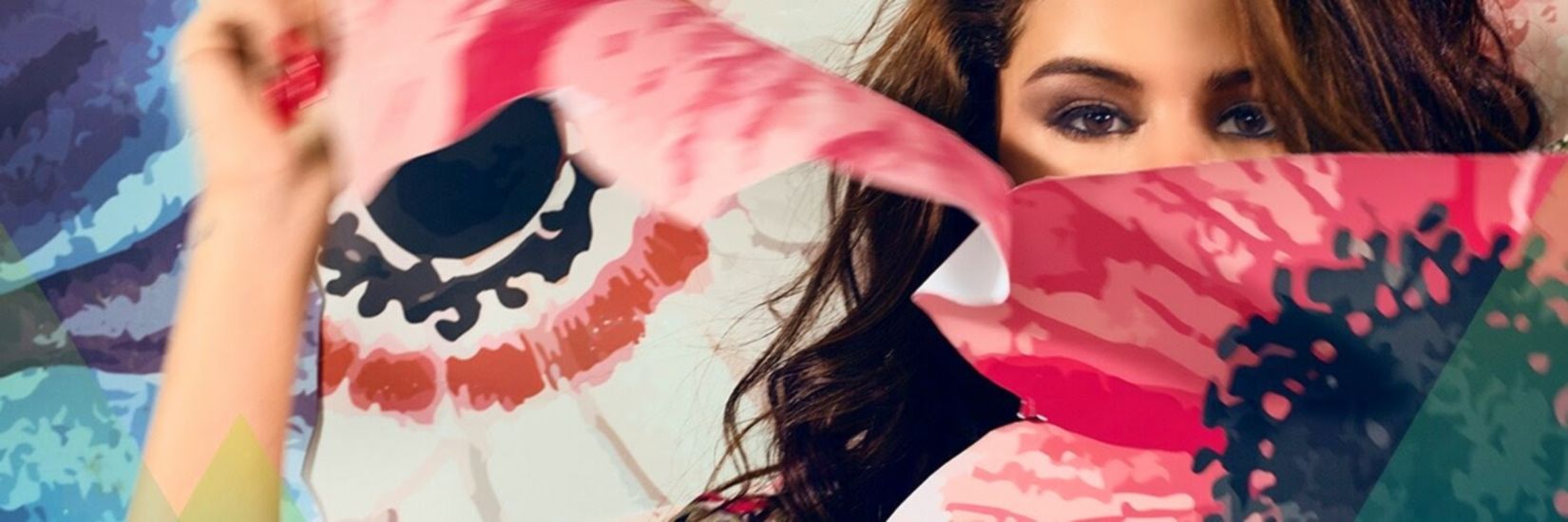 Download Free Hd Selena Gomez Twitter Facebook Header - Selena Gomez Follows You - HD Wallpaper 