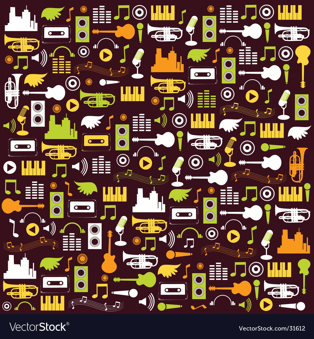 ชุด กิจกรรม สื่อ ปฐมวัย - HD Wallpaper 