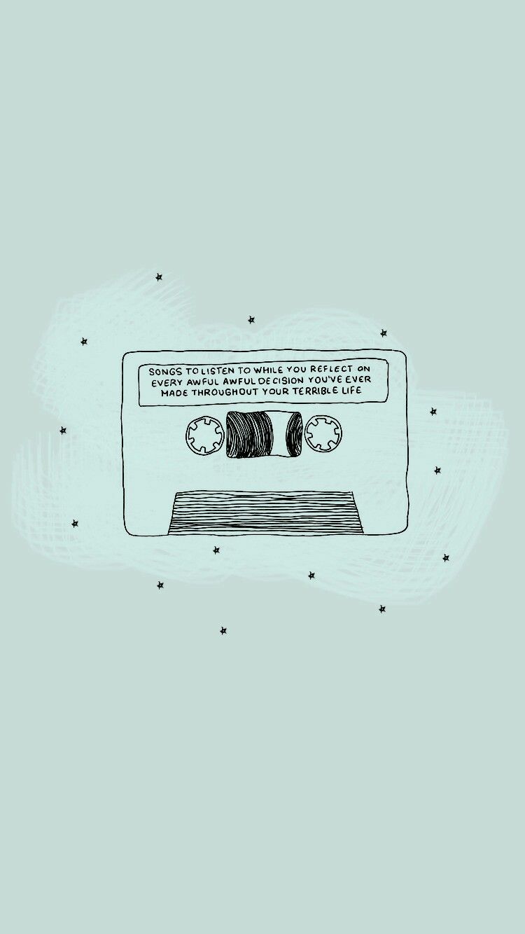 Label - HD Wallpaper 