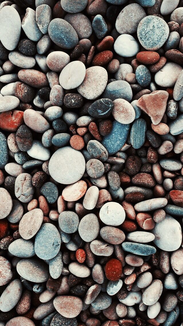 Music Wallpaper Iphone Phone Wallpapers Musiktapete - HD Wallpaper 