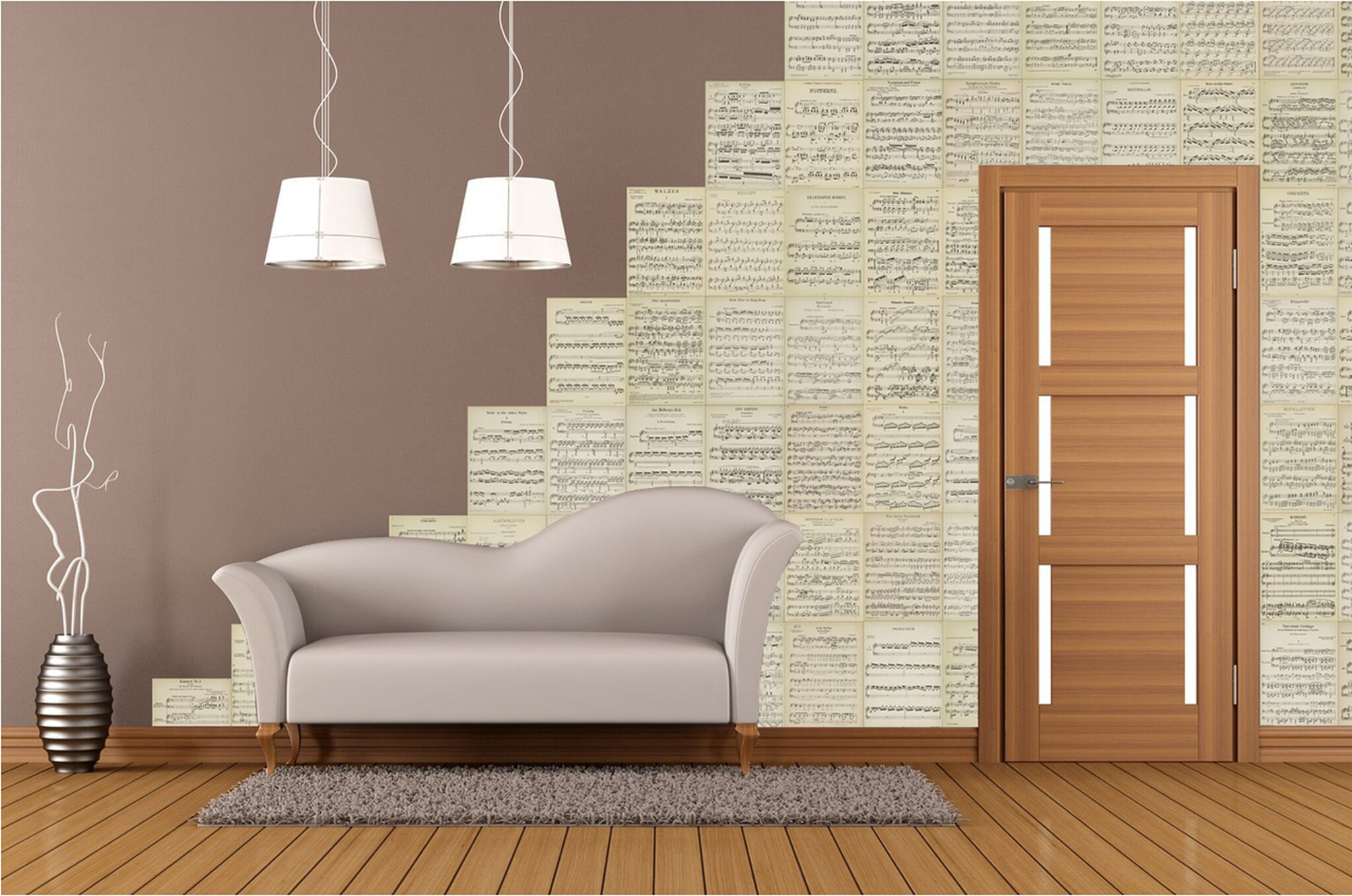 Home Furniture Hd - HD Wallpaper 