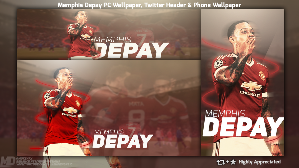 Player - HD Wallpaper 