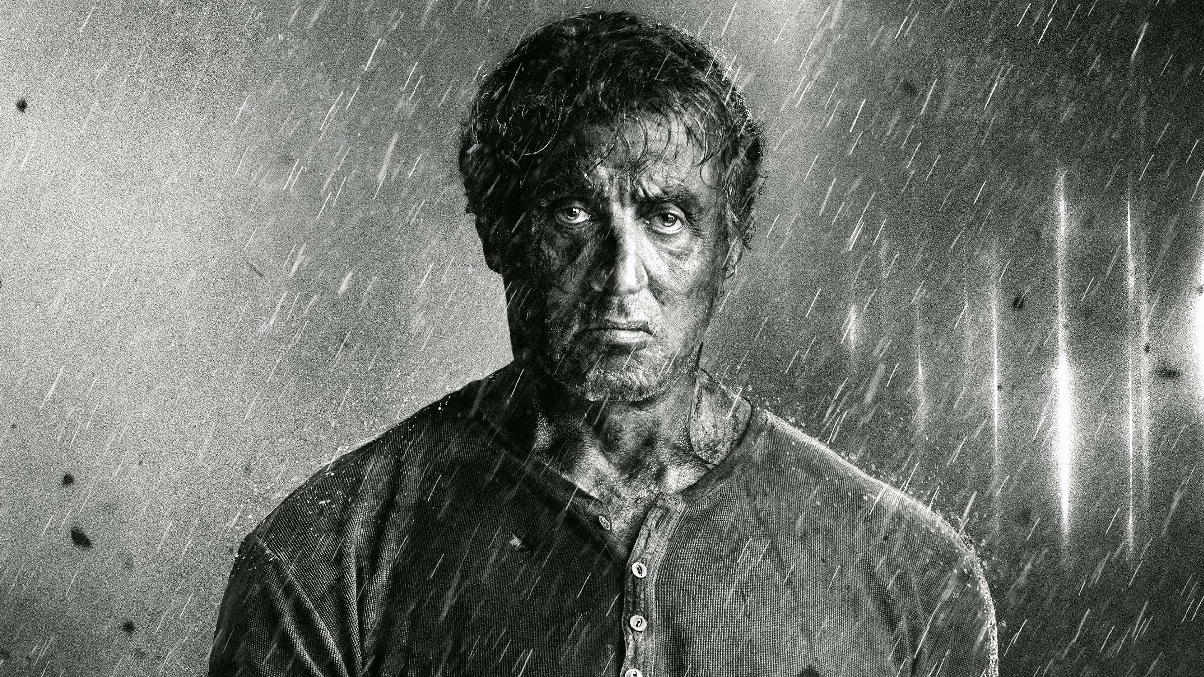 Sylvester Stallone Wallpaper Hd - HD Wallpaper 