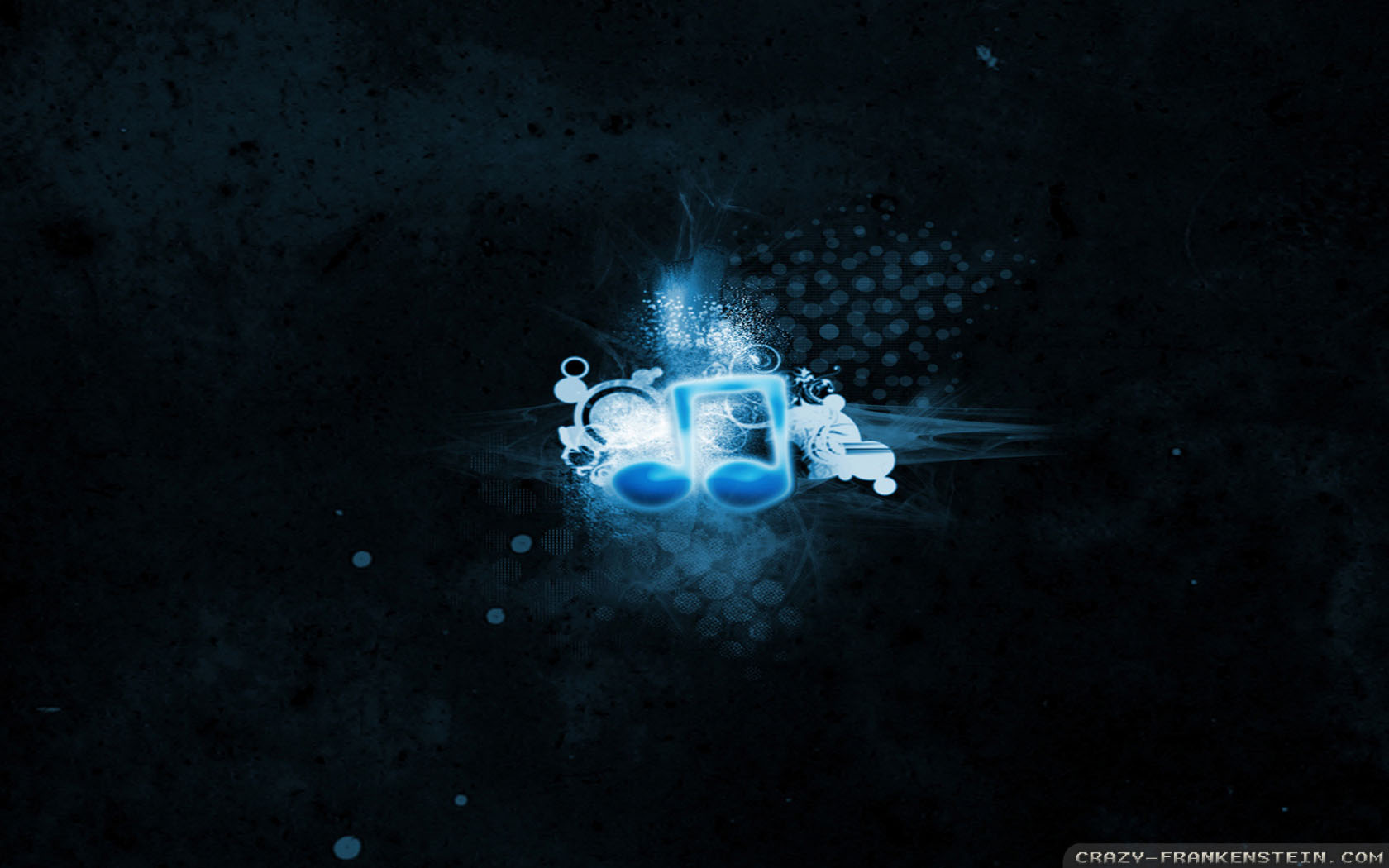 Helicopter - HD Wallpaper 