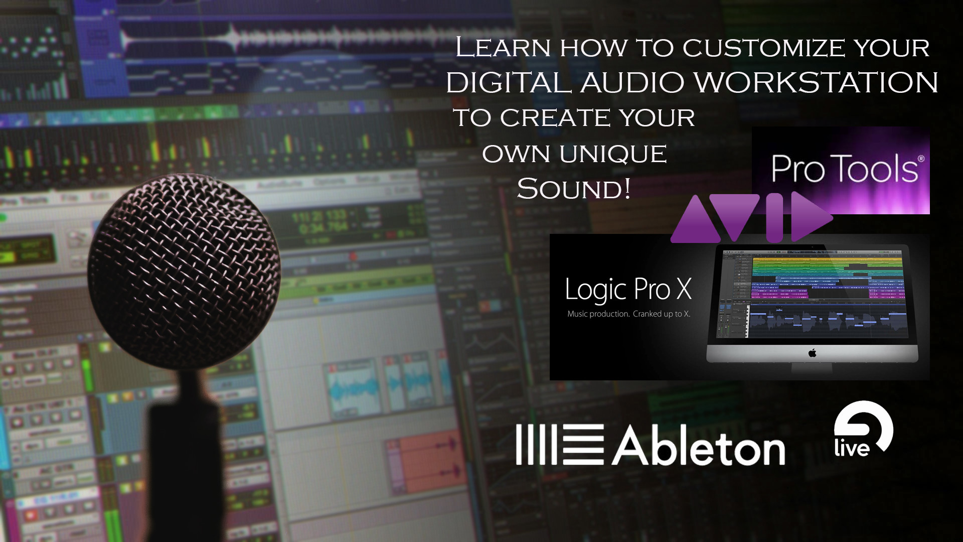 Electronics - HD Wallpaper 