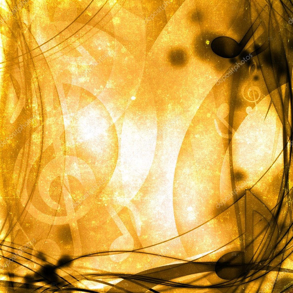 Visual Arts - HD Wallpaper 