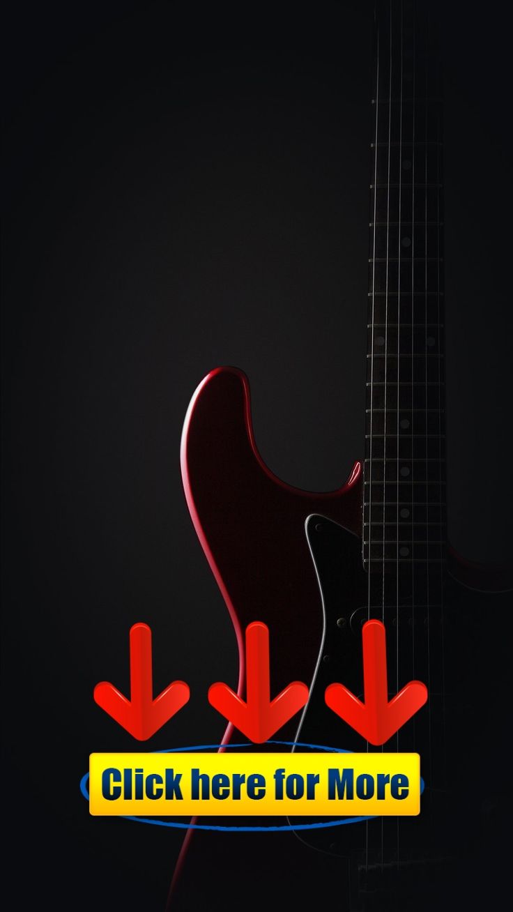 Wallpaper - HD Wallpaper 