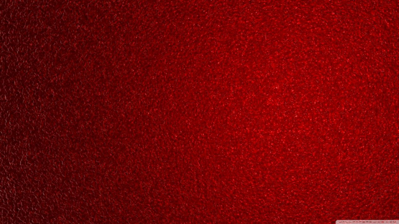 Red Texture ❤ 4k Hd Desktop Wallpaper For 4k Ultra - Red Texture Wallpaper  Hd - 1284x721 Wallpaper 