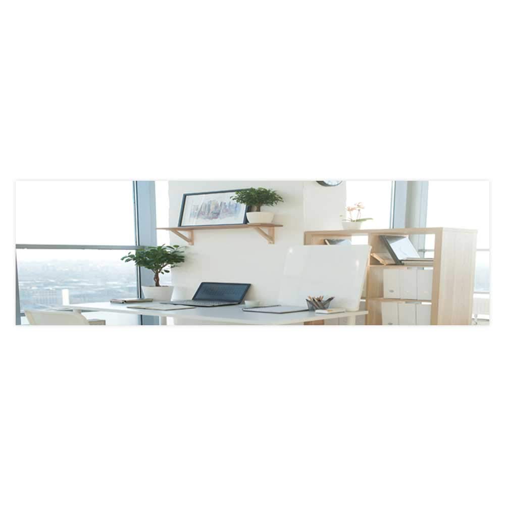 Interior Design - HD Wallpaper 