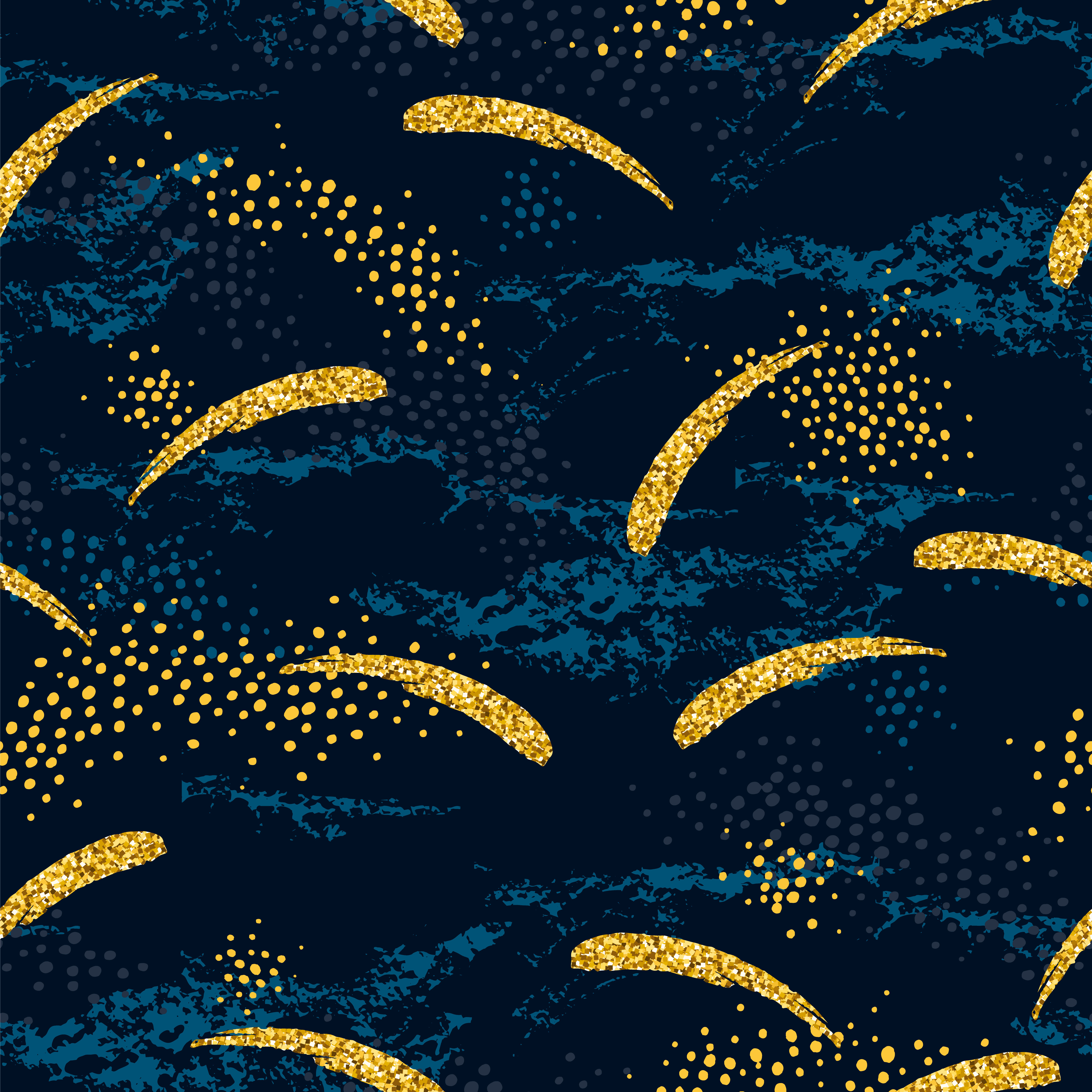 Graphic Design - HD Wallpaper 