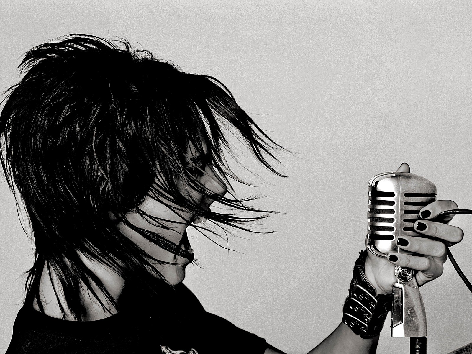 Singer Wallpapers Hd - 1600x1200 Wallpaper - teahub.io