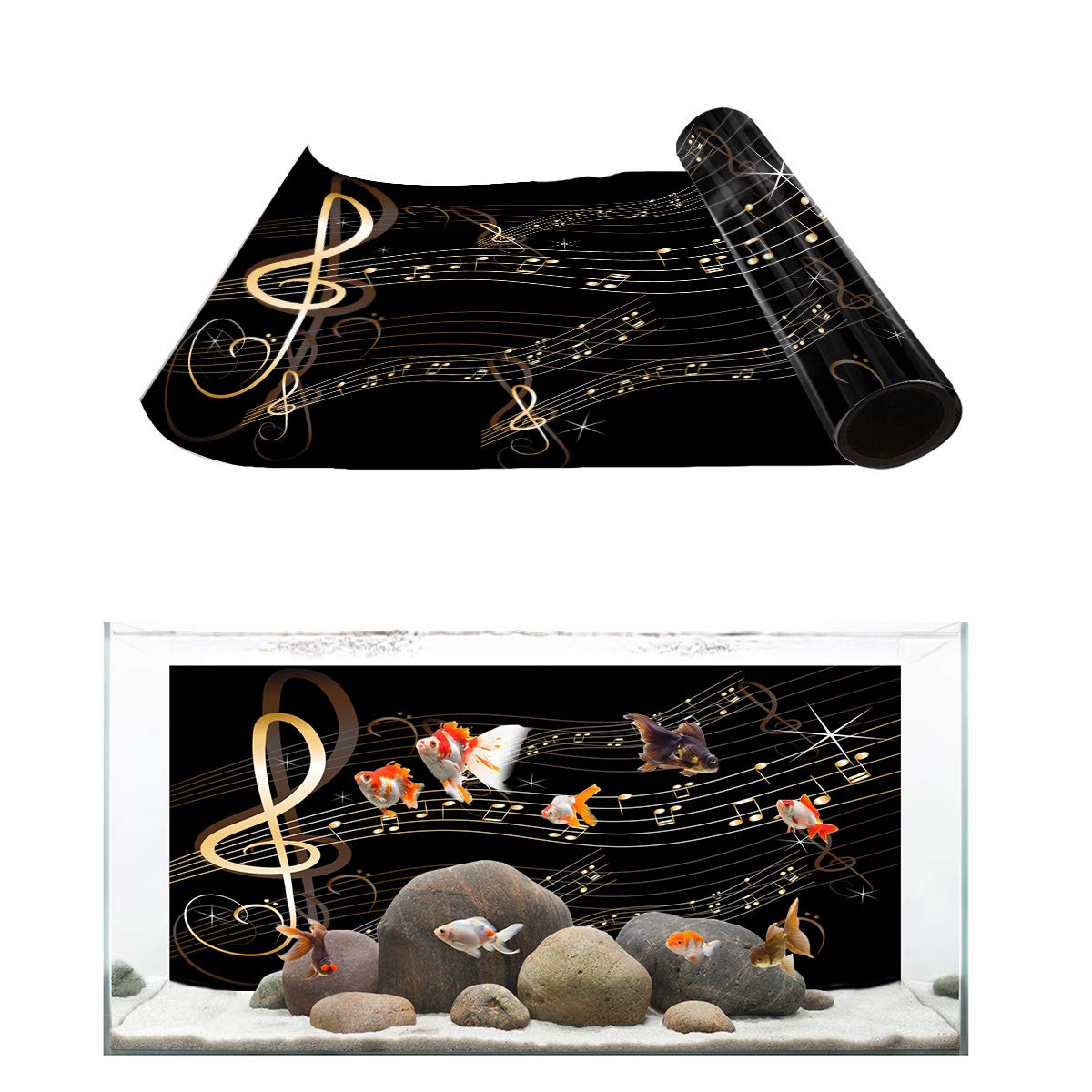 Miniskirt - HD Wallpaper 