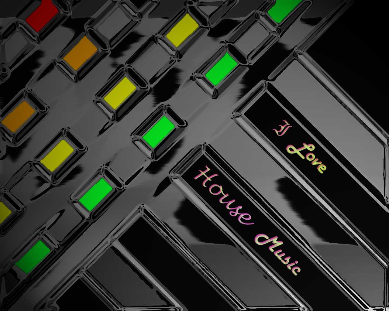 Music - HD Wallpaper 