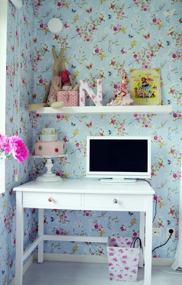 Pip Studio - HD Wallpaper 