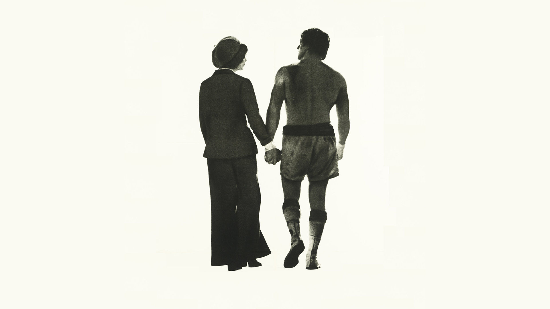 Предательство сида. Рокки 1976. Рокки обои. Rocky обои на телефон.