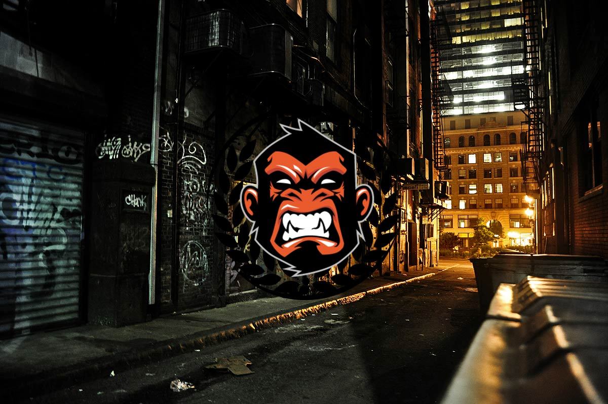 Swagytracks Logic - HD Wallpaper 