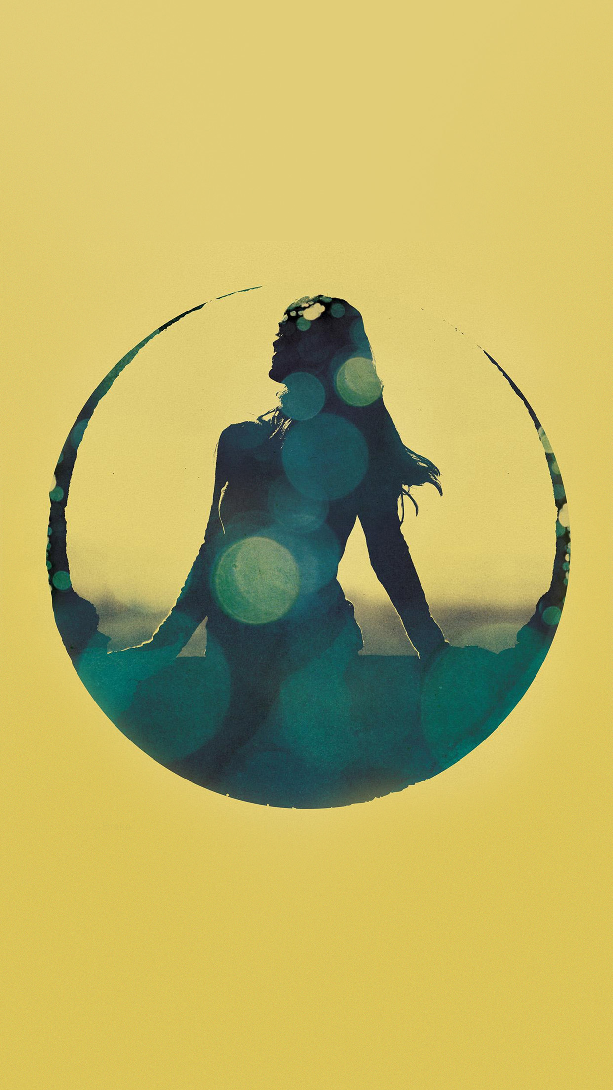 Tycho Coastal Brake - HD Wallpaper 