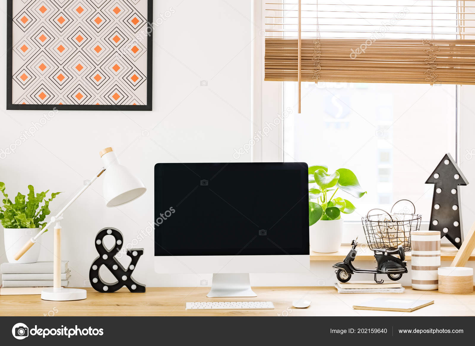 Calendarios De Pared Grandes 2020 A 2 - HD Wallpaper 