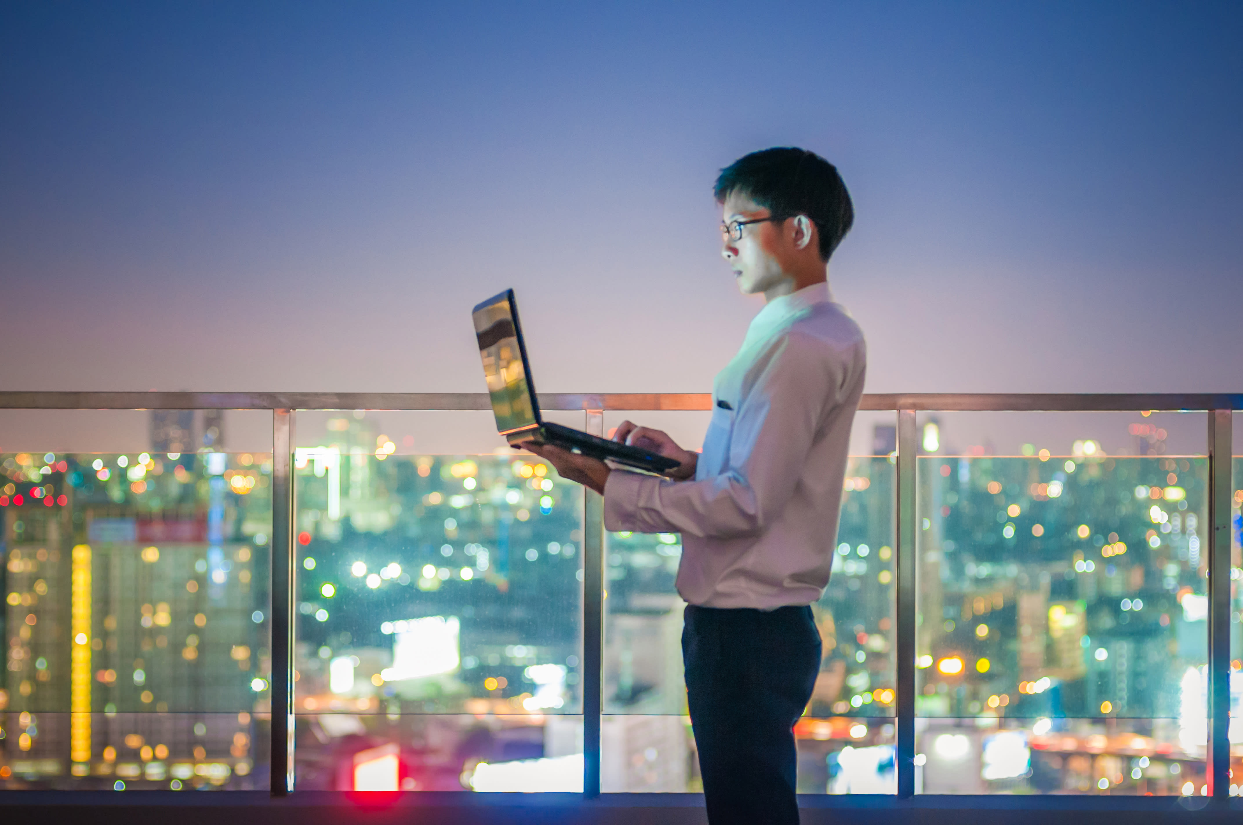 Workplace Wallpaper - HD Wallpaper 