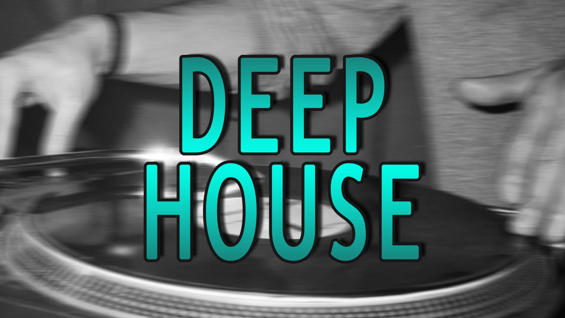 Poster - HD Wallpaper 