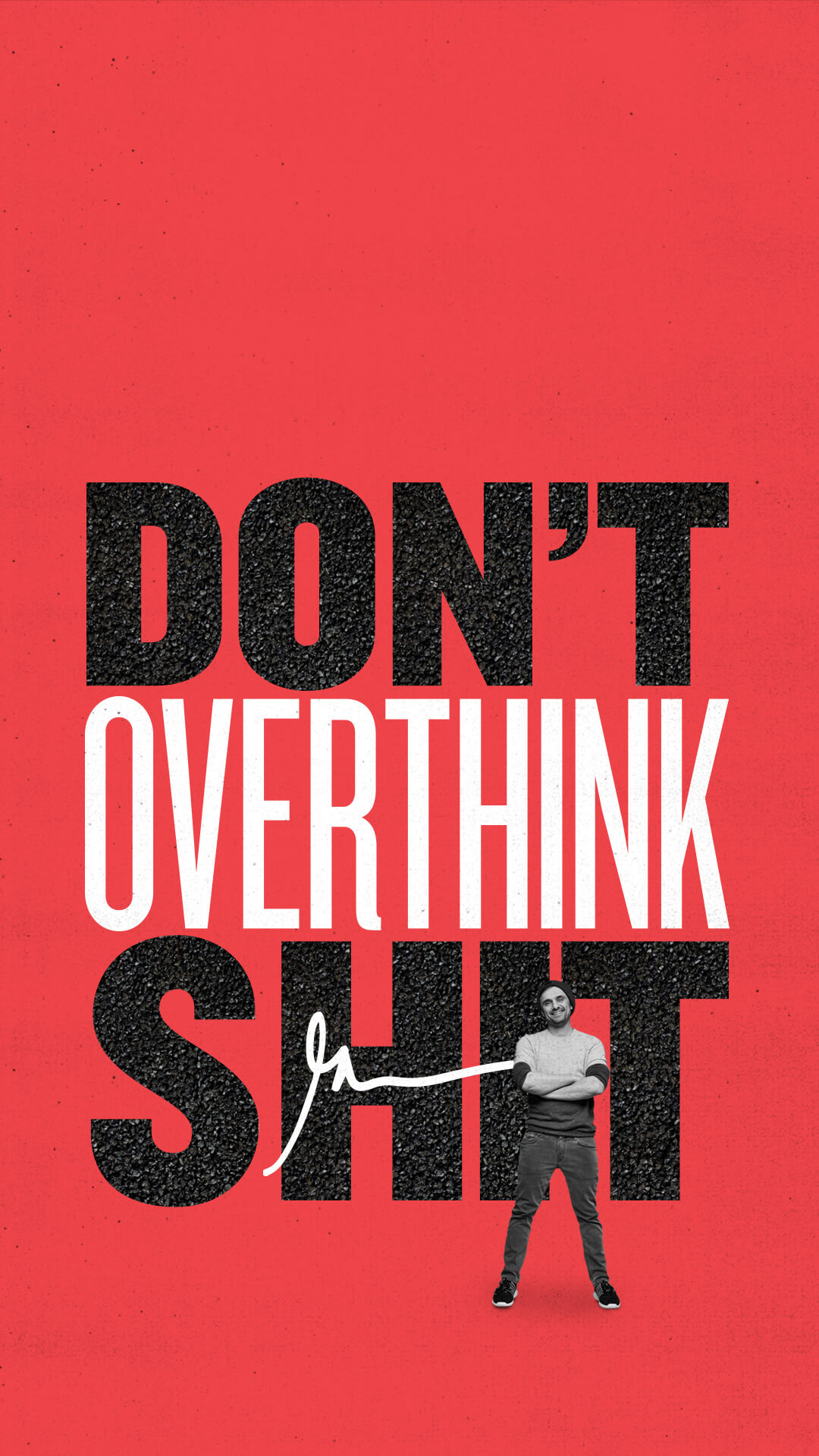 Garyvee Wallpaper Iphone - HD Wallpaper 