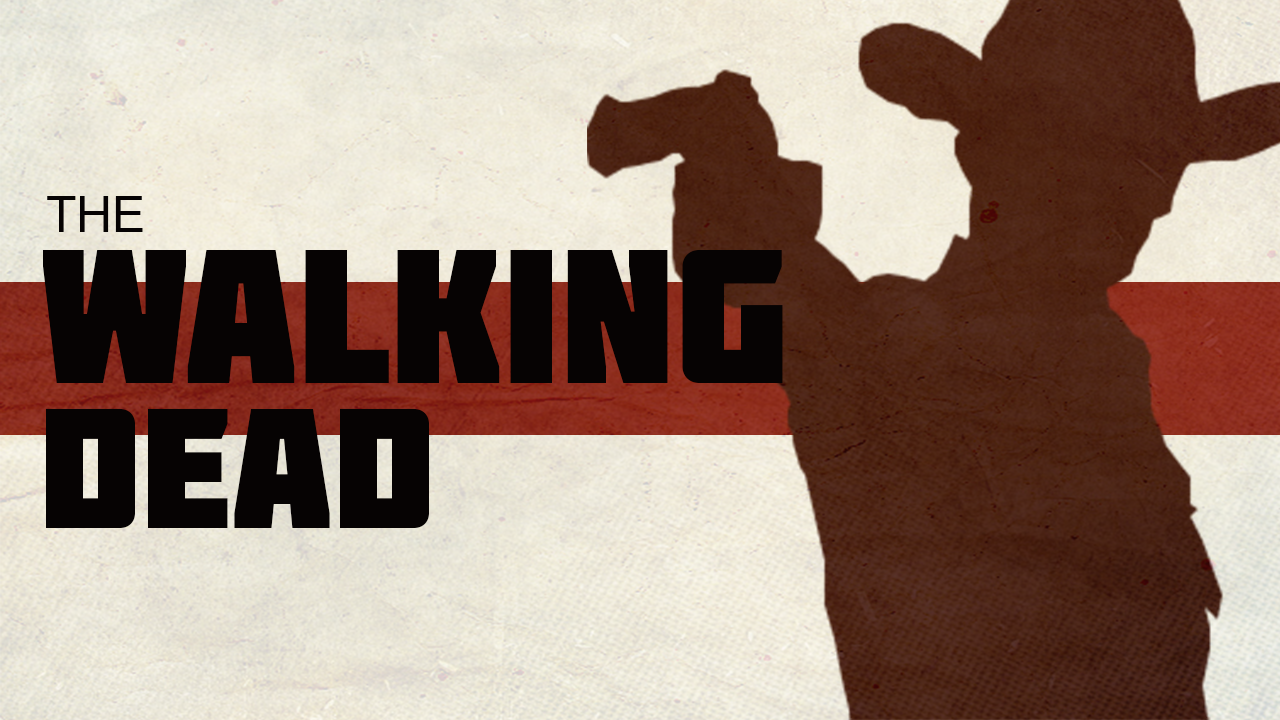 Poster - HD Wallpaper 