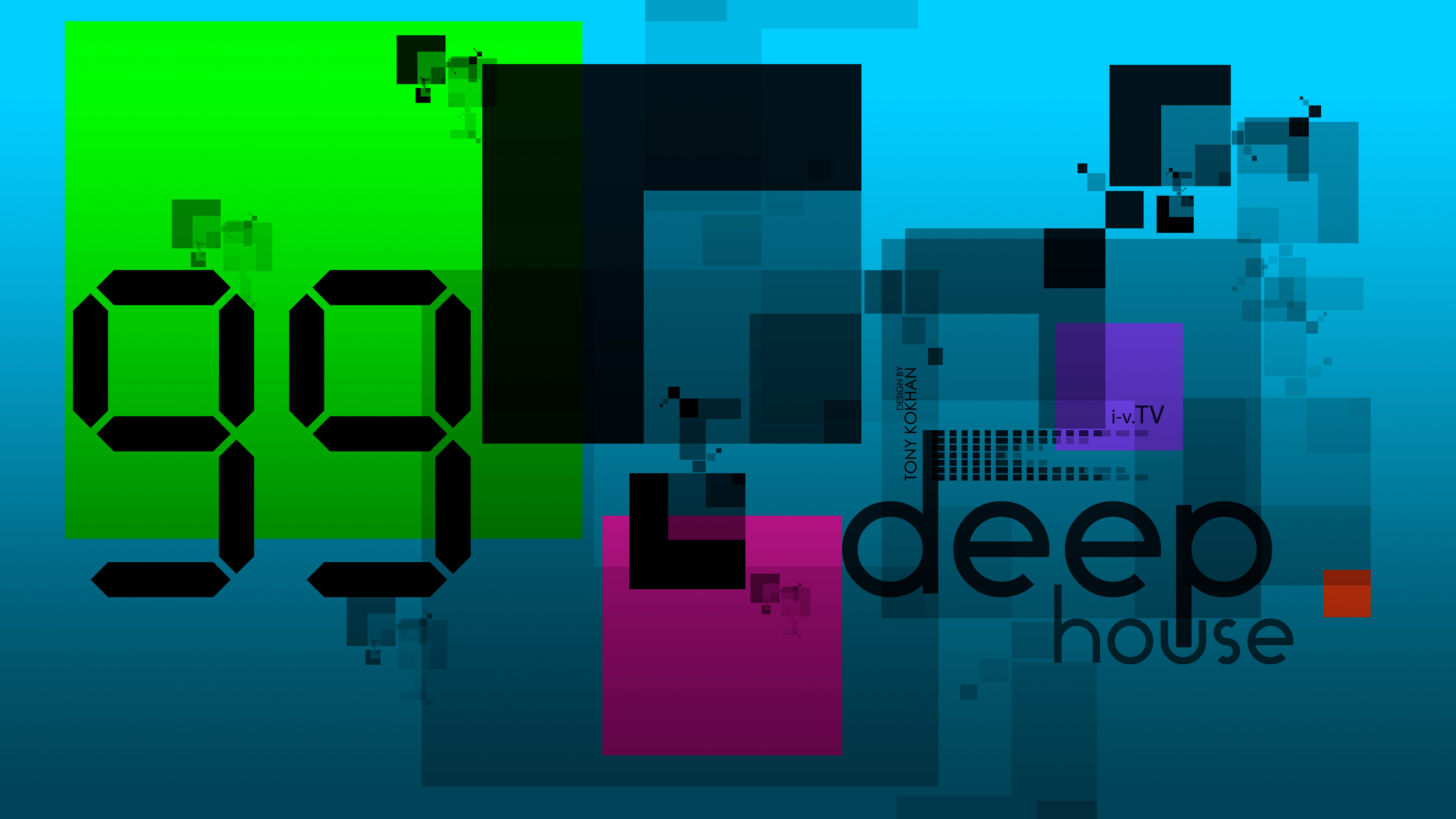 Graphic Design - HD Wallpaper 