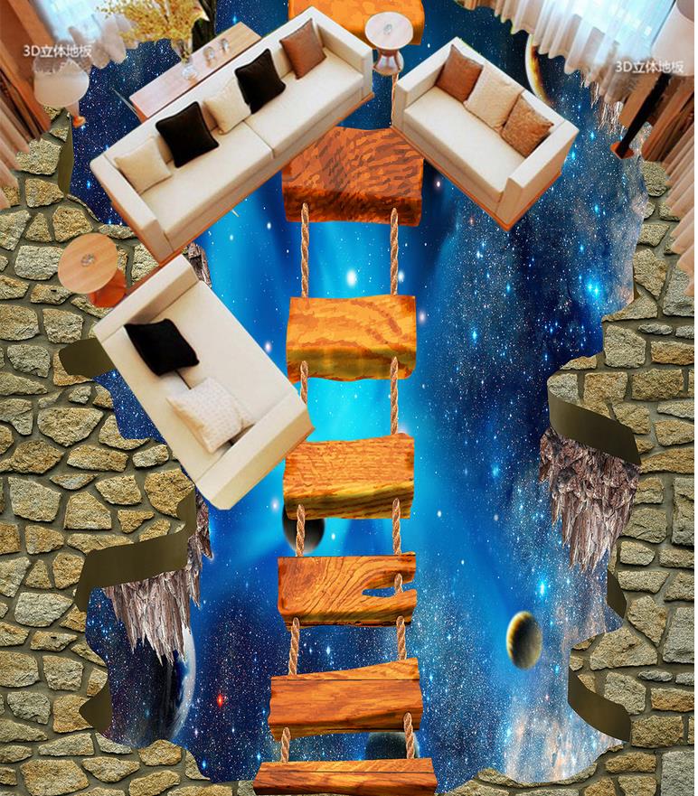 High Resolution Green Grass - HD Wallpaper 