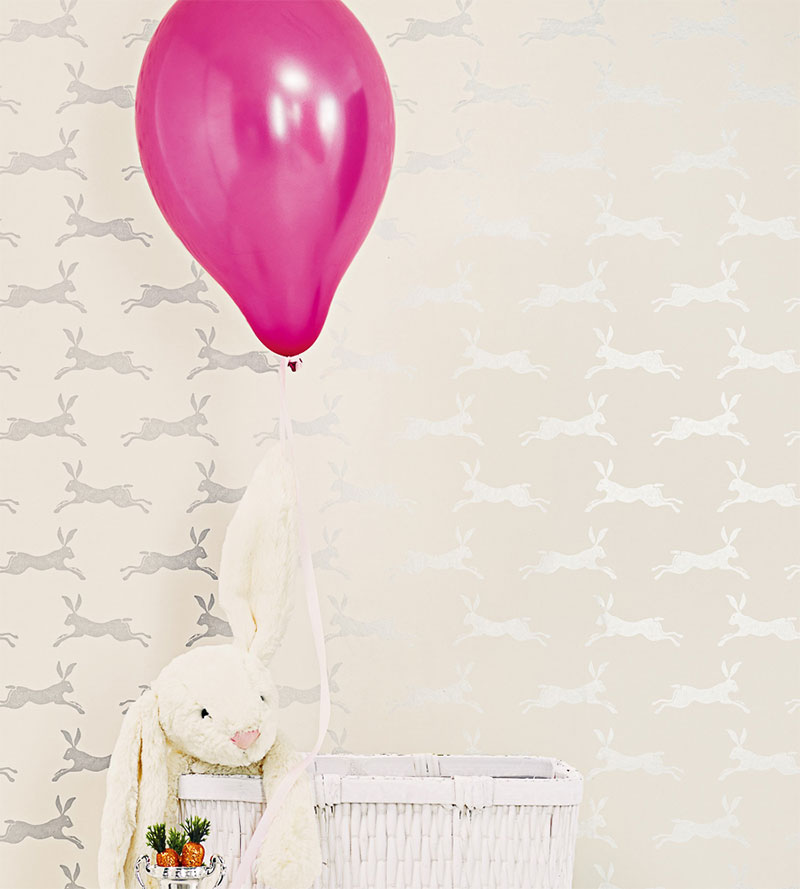 Balloon - HD Wallpaper 