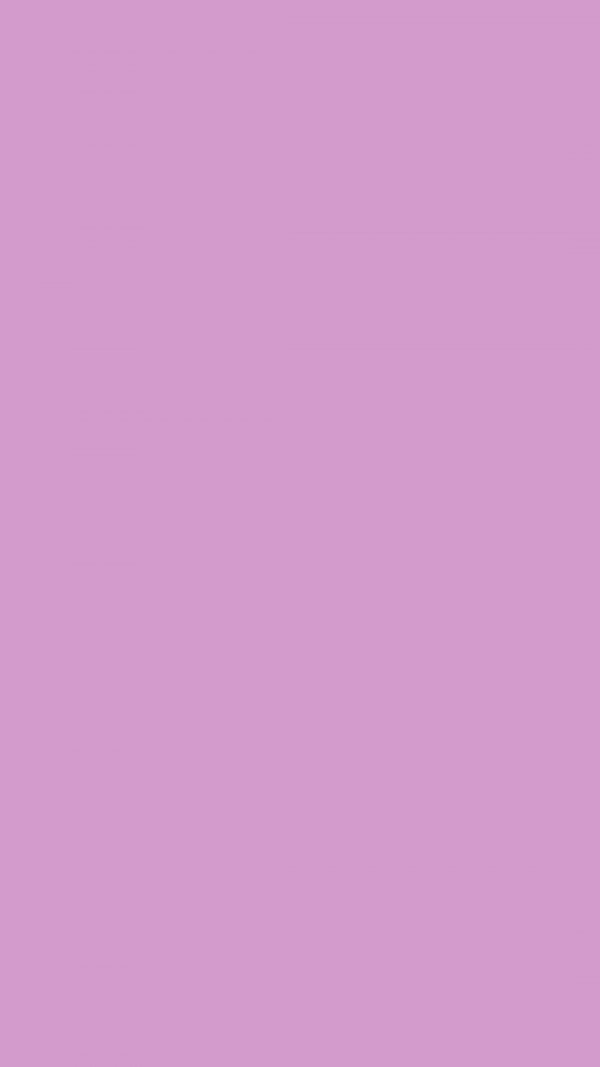 Light Medium Orchid Solid Color Background Wallpaper - Lilac - HD Wallpaper 