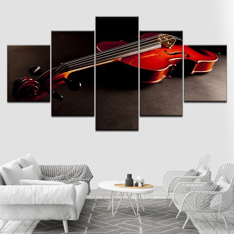 Dodge Challenger Demon Posters - HD Wallpaper 