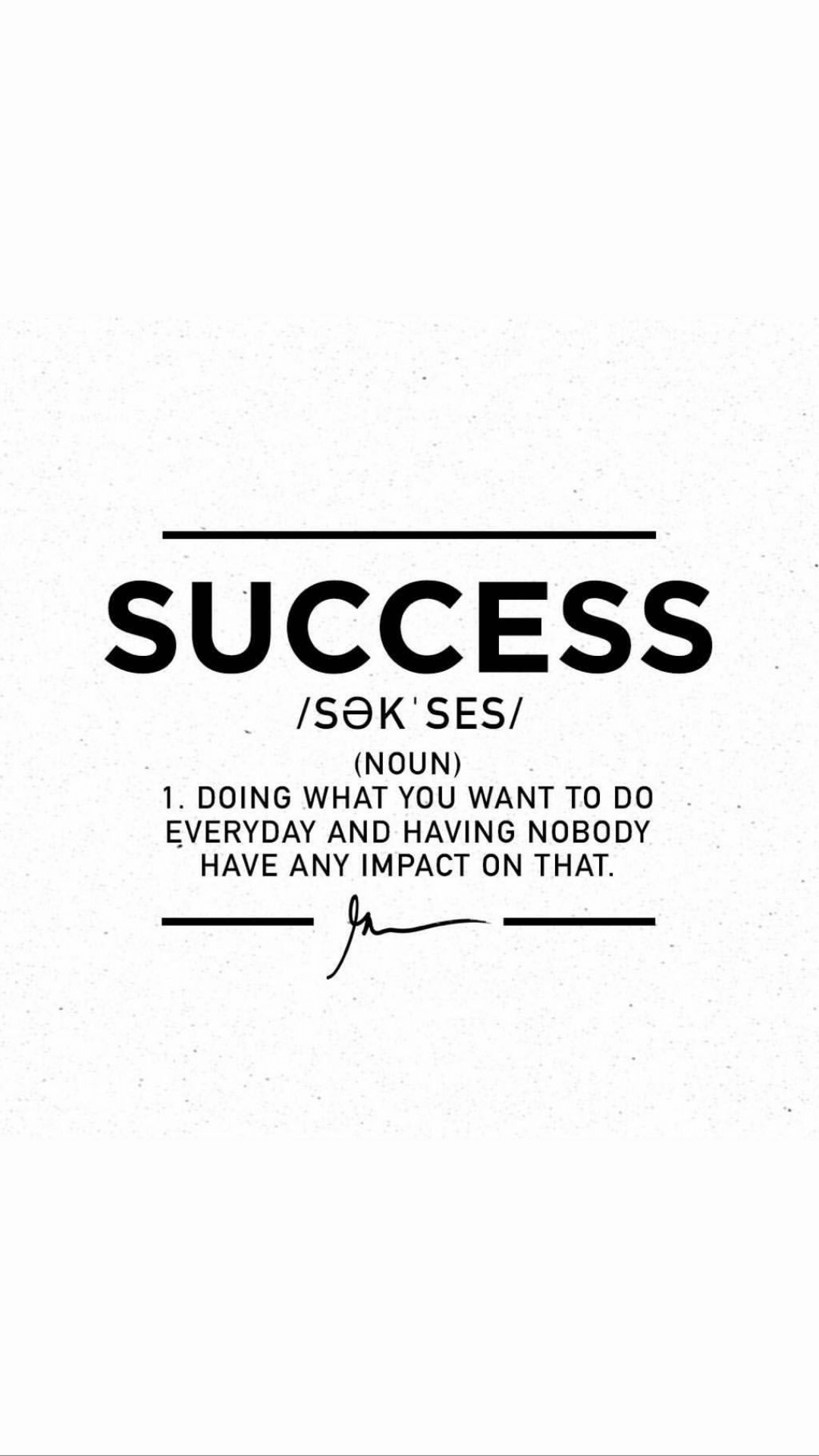 Success Garyveewallpapers - Com - Access Nyc - HD Wallpaper 