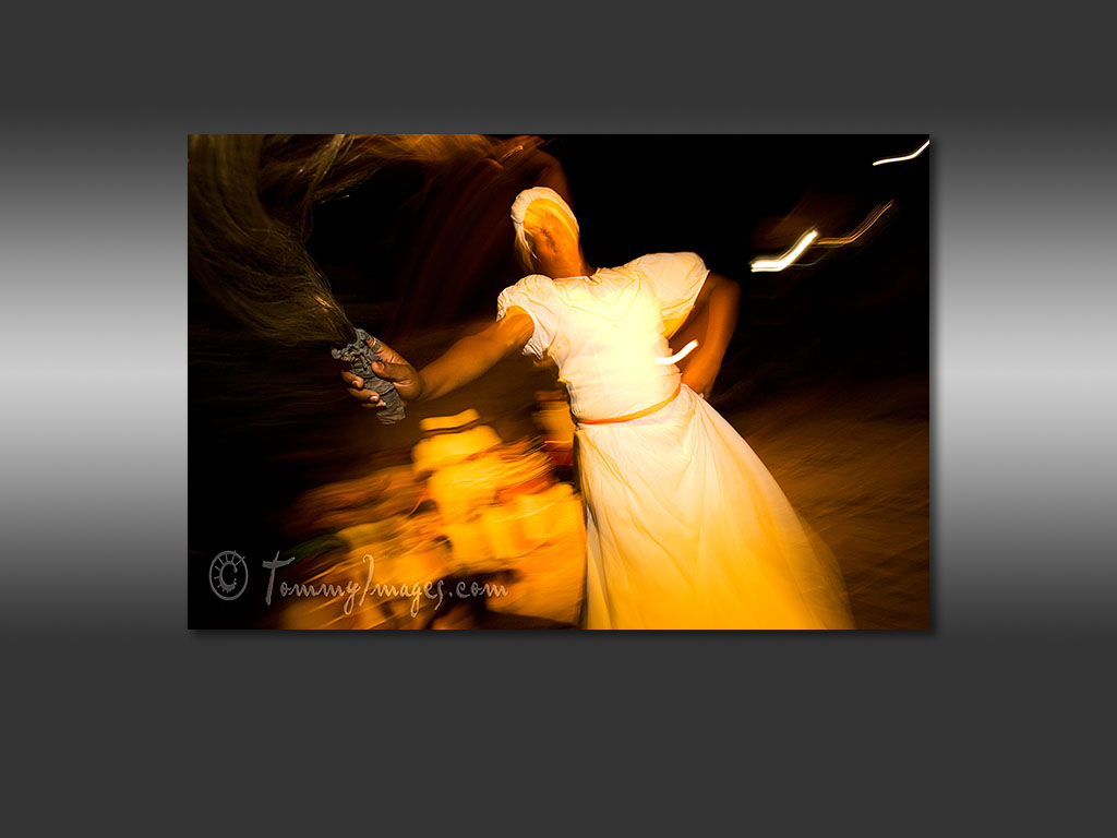 Click This Photo To Go Back To The Main Gallery Page

keywords - HD Wallpaper 