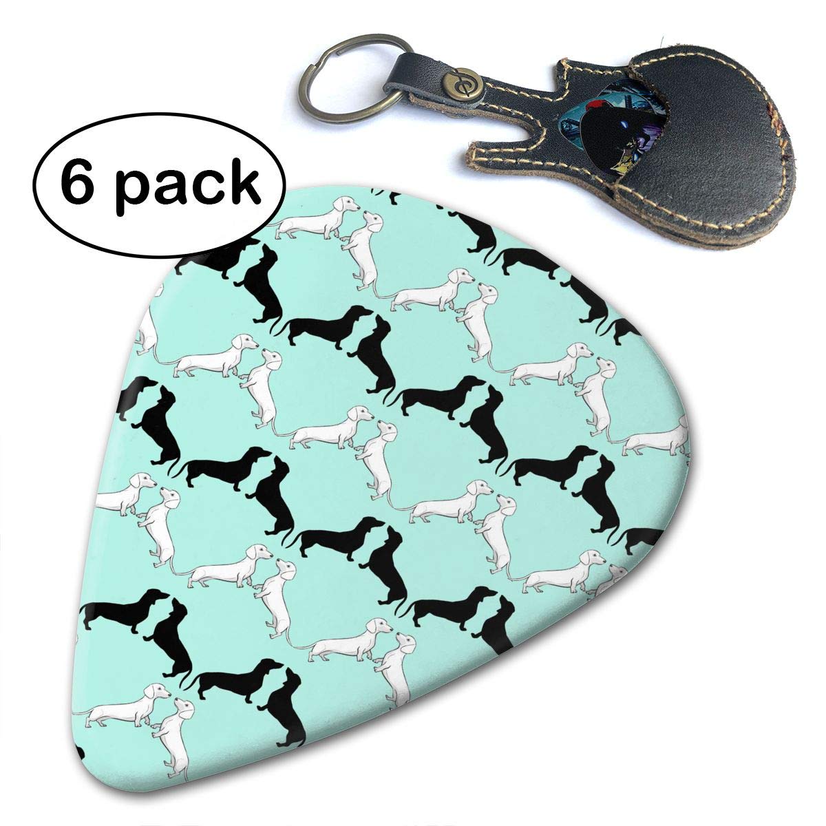 Guitar - HD Wallpaper 