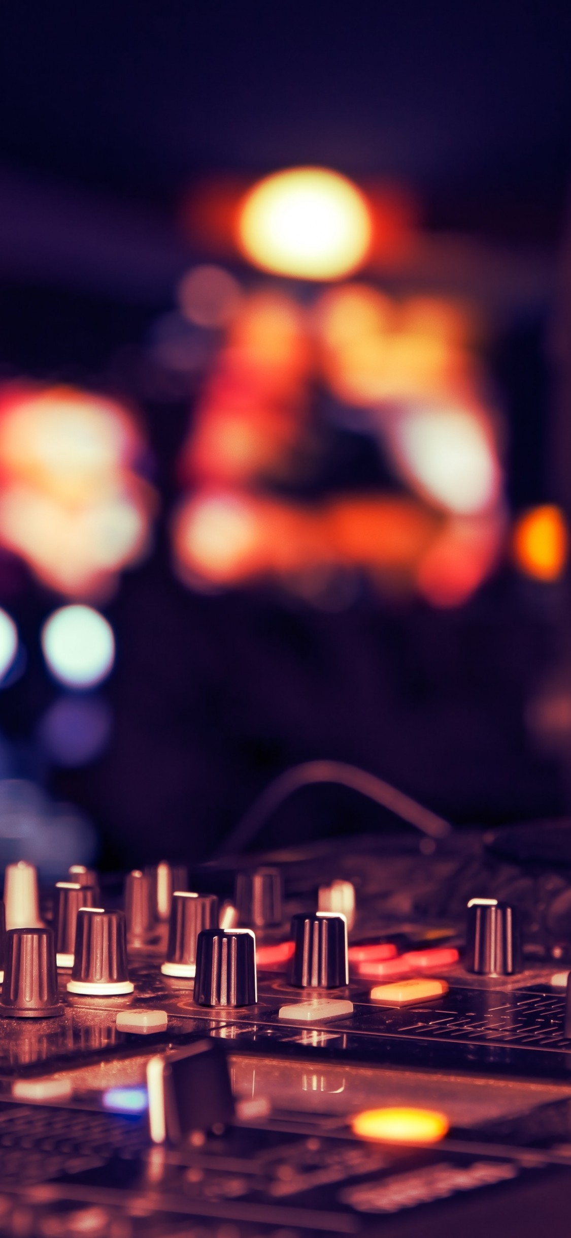 Dj Electronic Music Party Pass Design Background 1125x2436 cdj-wallpapers-top-free-cdj-backgrounds-wallpaperaccess