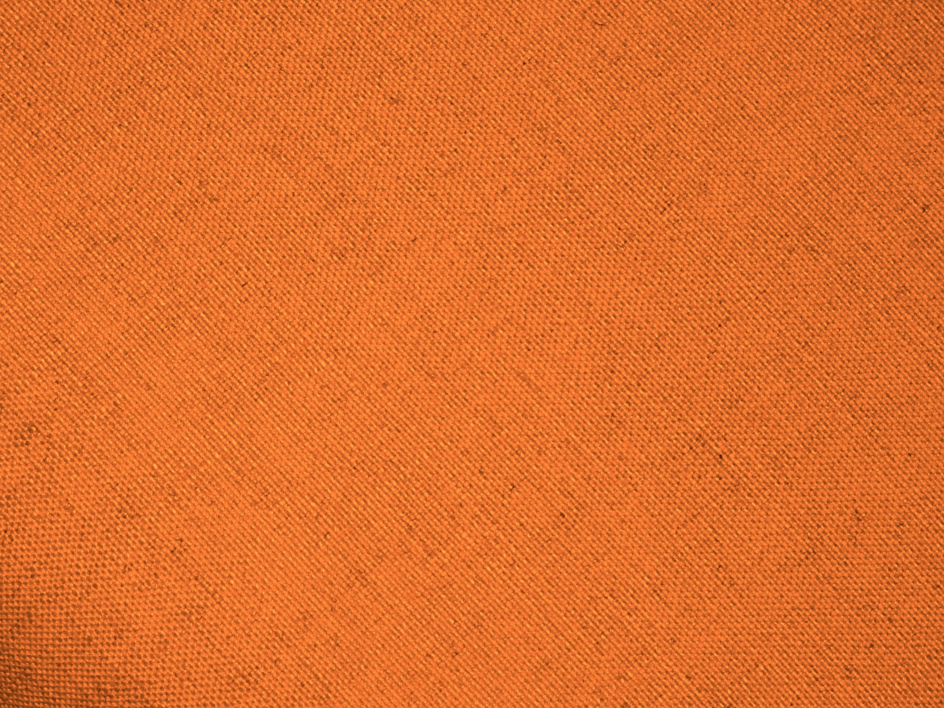 Orange Background Web Free Photo - Woven Fabric - HD Wallpaper 
