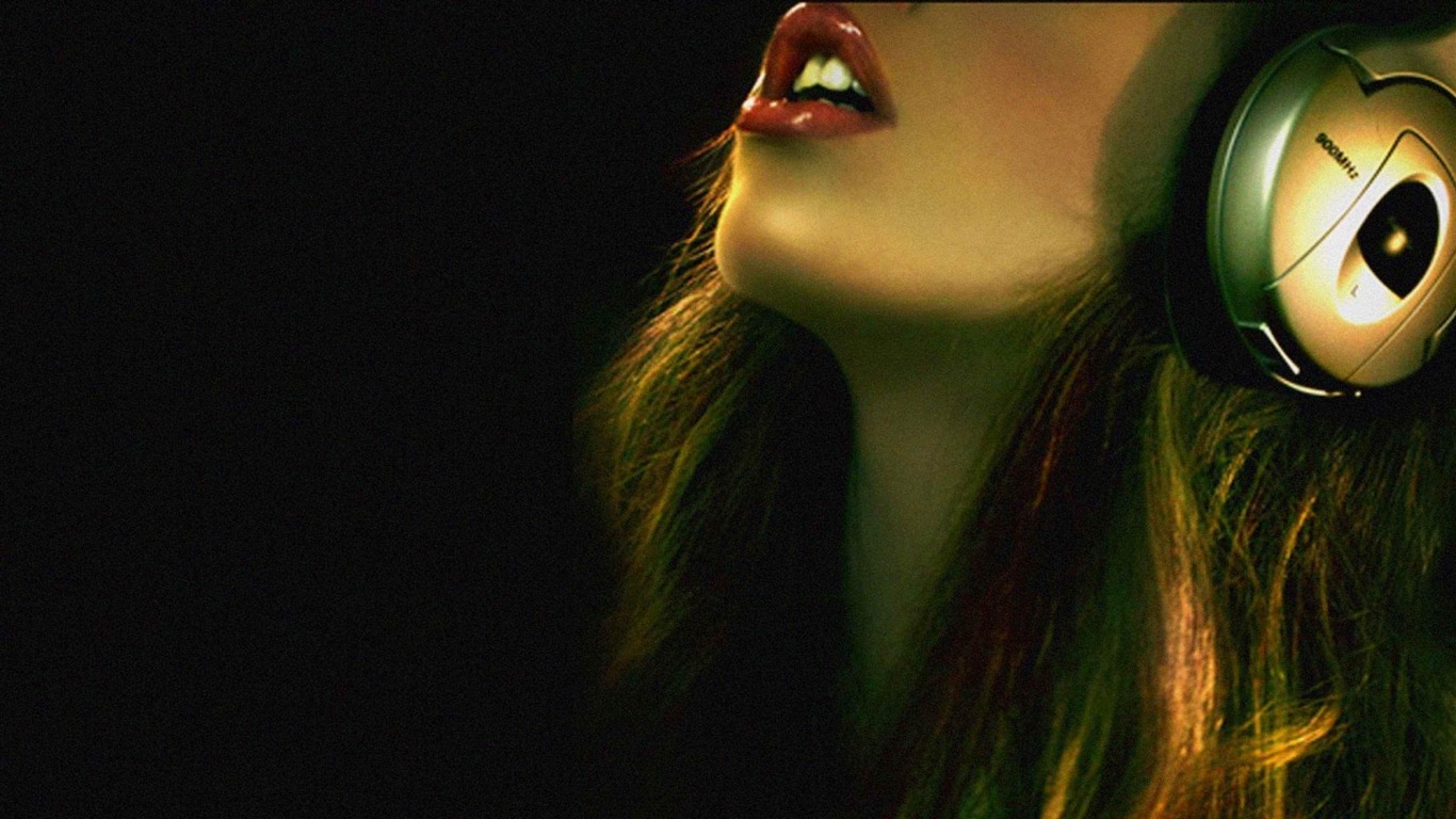 Music Is A Drug-music Lovers Wallpaper2012 - Vocal Trance - HD Wallpaper 