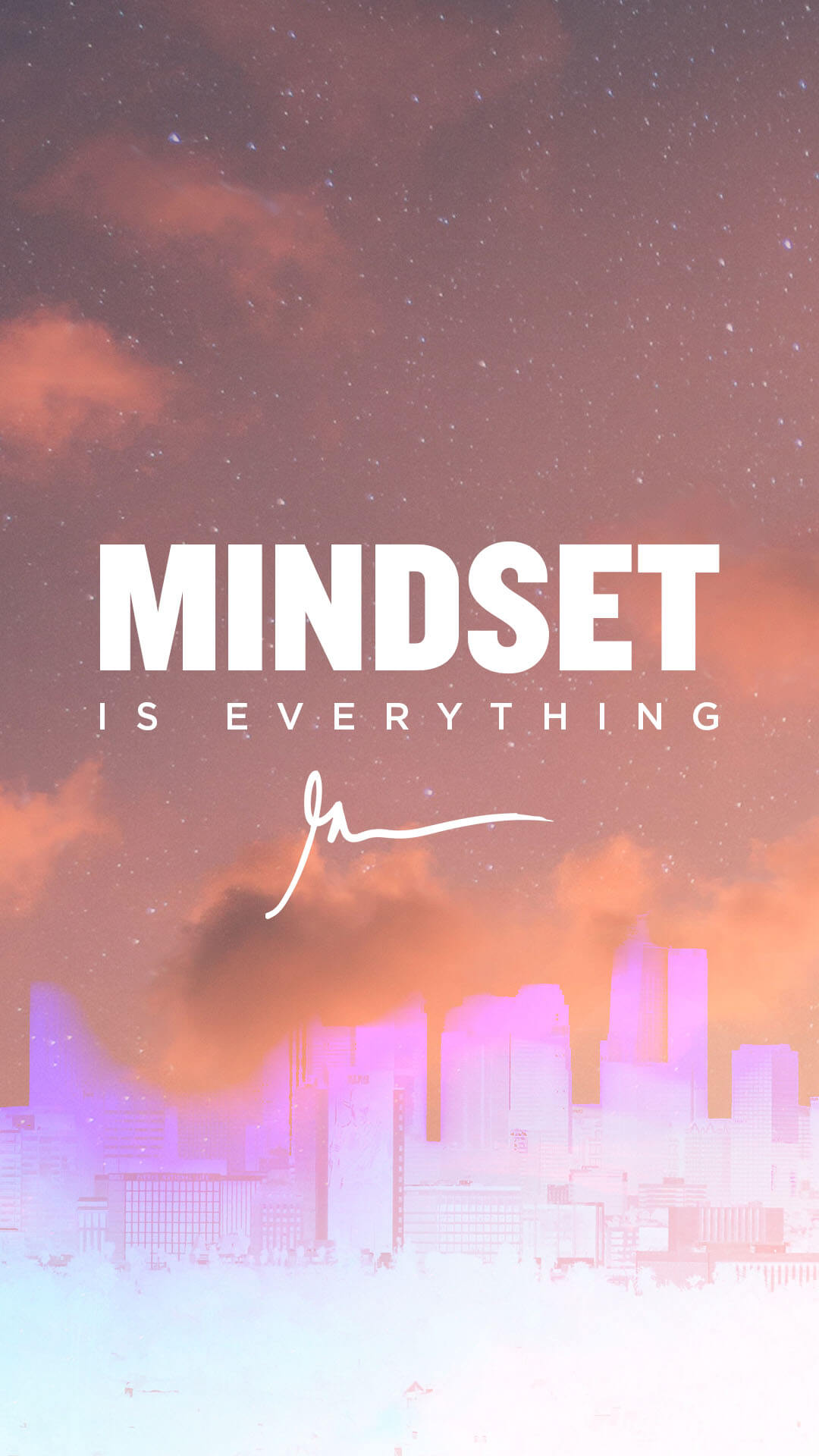 Gary Vee Wallpaper Mindset 1080x1920 Wallpaper Teahub Io